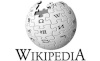 ويكيبيديا تضع اللهجة المصرية مع اللغات ! Uusuu110